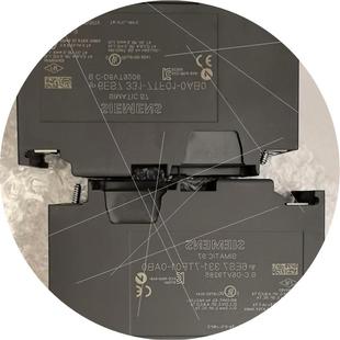 裸机 议价6ES7 0AB0 7TF01 成色如图 331