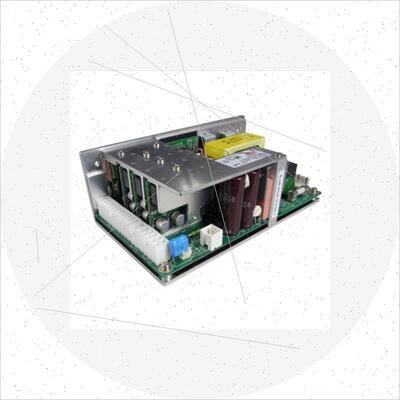 议价NIPRON电源PCFL-180P-X2S2