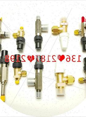 议价VAL00087/VAL03364角阀截止阀TRANE特灵空