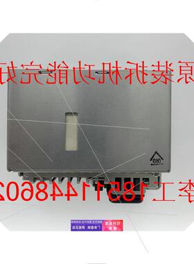 议价A5E00320831-G5原装拆机220V工控机电源A5E00320831-G5