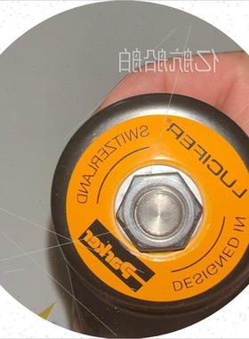 议价 派克电磁阀121K2423议价