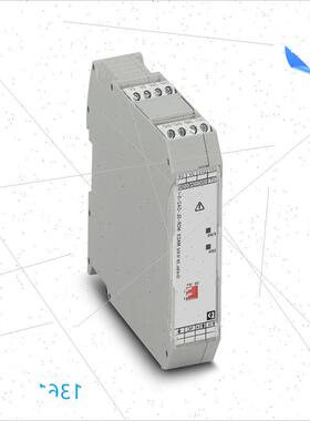 议价ELR H5-ES-SC-24DC/500AC-2 -  2900559混合型电机起