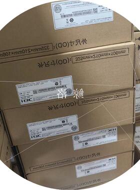 议价0231A9CD-DPS-850W-12A850W交流&