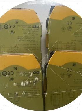 议价PILZ/安pnoz  s9   750109/751109/751189/751909