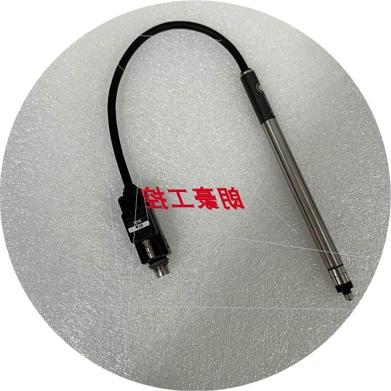 议价原装 GT2-PA12K GT2-P12KF基恩士传感器GT2-P12K GT2-P12KEYE