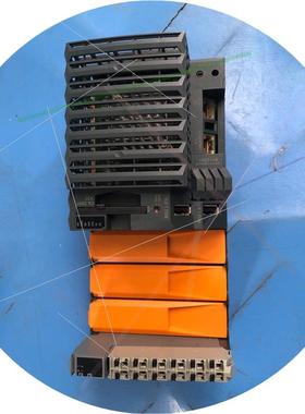 议价贝加莱控制器X20CP3586