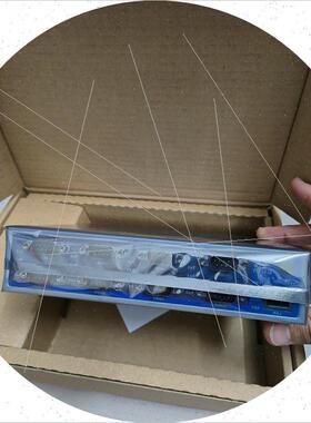 议价vision systems VSCOM RS232变换