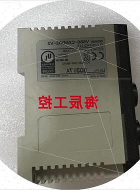 议价V680-CA5D02-V2V600-CA5D02V680-CA5D02-PLCV680-CA5D0
