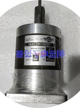 议价议价 RE803 CC19x40 56B5 变速器 件