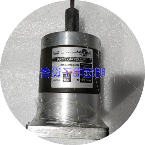 议价议价 RE803 CC19x40 56B5 变速器 件