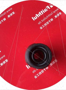 议价Geberit 651.521.00.2 吉博力全新直接 MeplaFix PushFit