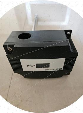 议价灰色石 RH200A05NAC 相对湿度发射器