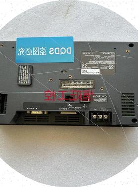 议价VT3-V8质保一年VT-PW07L技术支持VT-PW07N可议价包邮触