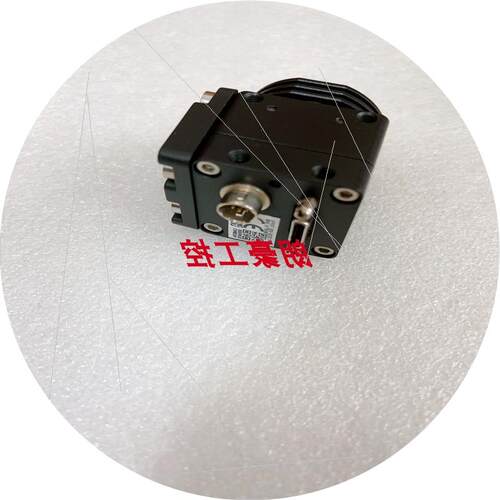 议价欧姆龙  FZ-SC5M2工业相机 FZ-SC FZ-S2M FZ-S5M3 原装正品FZ