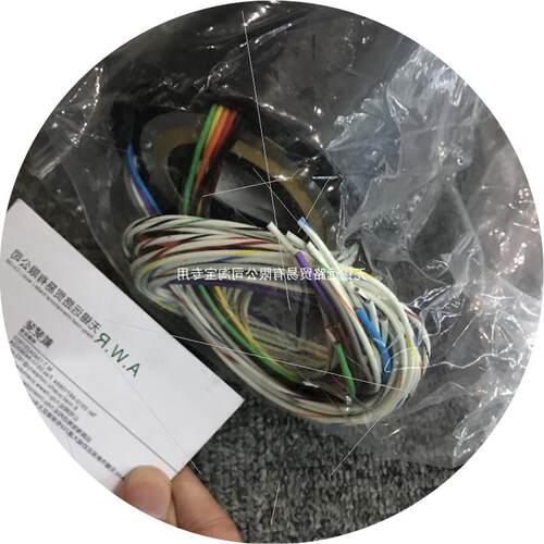 议价罗斯蒙特LT-16714 3051CD2A2ZA1AS2B4M5K5 1199DDC5