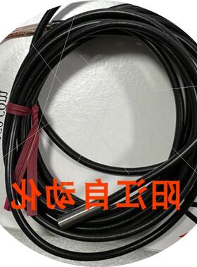 议价KEYENCE/基恩士 EX-305V ONLY EX-416V EX-110V EX-V01P EX-V