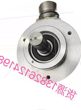 议价ROD 480 3600 27S12-03海德汉I编码器376880-41全新原装非实