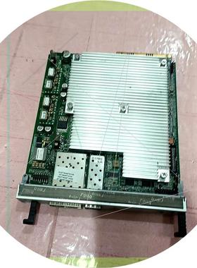 议价全系列原装美亚安科色选机电源API8029B  TX1009