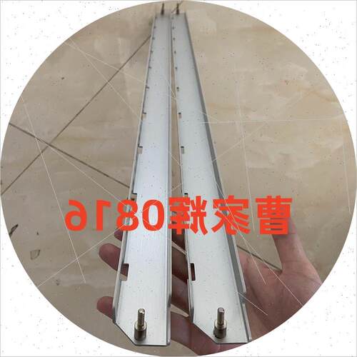 议价GL-SA40S GL-SP2N GL-SB03 GL -SA36F GL- SA28S GL-SA20F 感