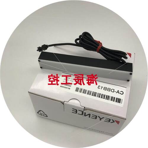 议价 CA-DBB13 CA-DBW8 CA-DBB5 CA-DBB8 CA-DBR5 CA-D议价