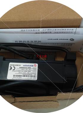 议价SME-L01030SDA/L02030SCB伺服驱动器SDE-010A2 020A2电机