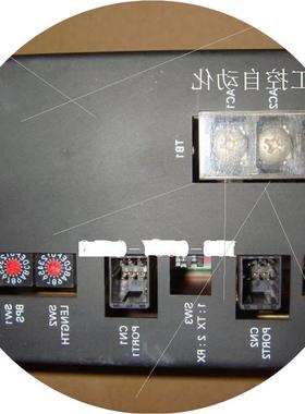 议价JEBC-40080  RS-485中继器REPEATER BC-400 PLC JEBC-40080