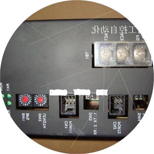 485中继器REPEATER 400 JEBC 议价JEBC PLC 40080