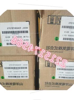 议价ra035017bm3w3r2ga06020vcp72m6议价新 /出售原装-伺服电机