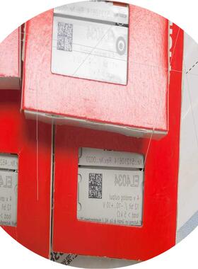 议价EL4034 EL5151 EL3102  beckho(崽崽配件)