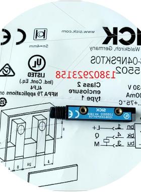 议价WTB2S-2P3180 传感器 全新原装正品
