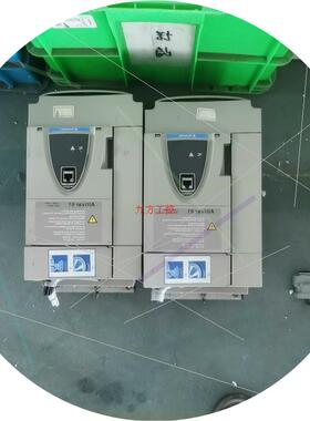 议价ATV61HU75N4包好