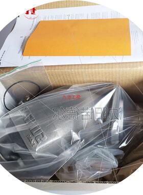 议价SAP-047R-V-DL4-L35-SOS-000柱塞泵047R-N-DL4-L35-S