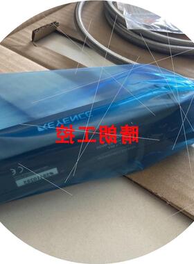 议价SJ-M020G    /    SJ-M020    SJ-M030    SJ-M
