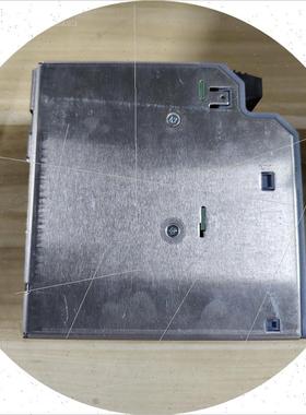 议价 SIEMENS 6EP1961-3BA21 PSE202U 开关电源 全新原装现货议价