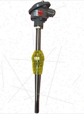 议价Danfoss 084Z8252 MBT5116 Pt100 -50+600C 温度传感器议价