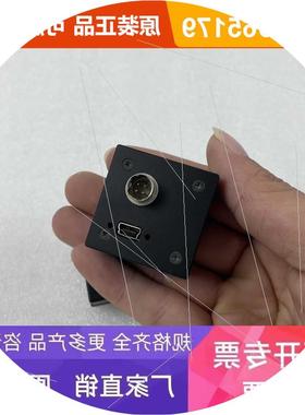 议价/ DMK 72BUC02工业CCD相机实物拍照包好
