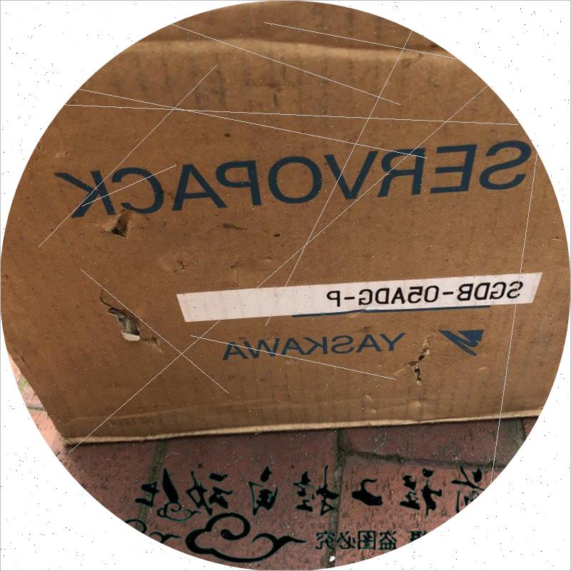 议价SGDB-05ADG-P 现货 SGDB-05ADG-P 开封未使用 详情询问客服