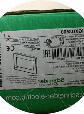 议价新到NI GPIB-USB-HS+ 783368-0非实价