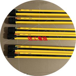 议价基恩士GL-R26L GL-RC20 GL-R28L光栅 GL-R207F GL-RB21GL-RA2