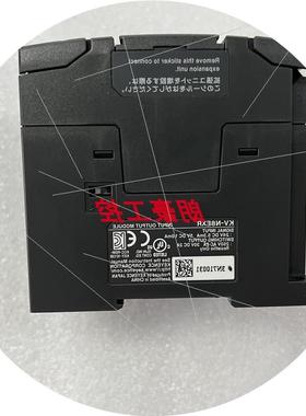 议价KV-N8EXR KV-N8ET KV-N8ER KV-N8ETP KV-N8EX KV-N8EXT 基恩