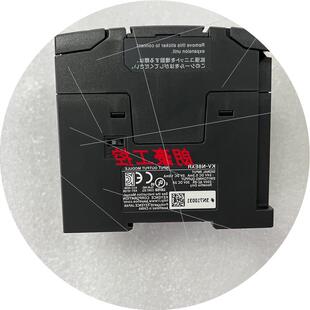N8ET 基恩 议价KV N8EX N8EXT N8ETP N8EXR N8ER