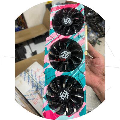 议价 索泰 RTX 3070Ti-8G6X X-GAMING O