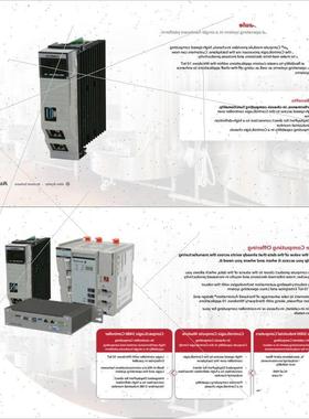 议价1756-IV32 ControlLogix寻源输入模块10-30V DC 32点 1756IV3