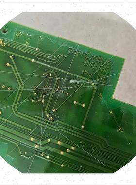议价《议价》430变频器75KW驱动板A5E00124352  A