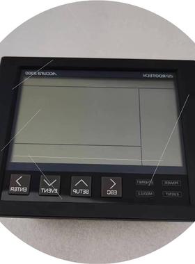 议价Roontech   Accura2300