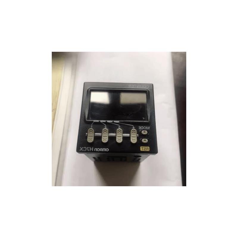 议价电子计数器H7CX-AU H7CX-AWD1 AWSD1  R11W A4WSD -N议价