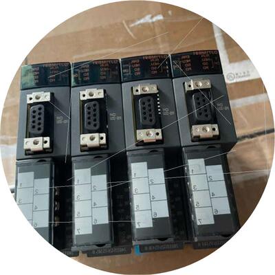 议价(维修议价)三菱QJ71MB91工程余货无包装年份2021-20