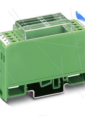 议价菲尼克斯 全新-二极管端子 - EMG 22-DIO 4E - 2950048