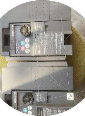 议价 FRE7402.2KCHT以测试功能完好质量保证一