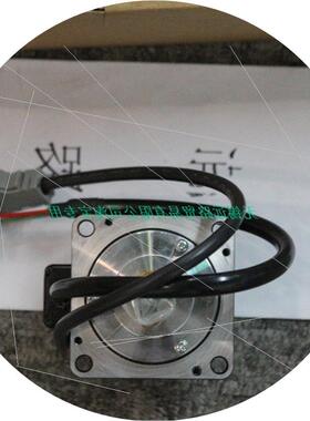 议价全新/传感器PMS-R3D1HPSMS-R3E1H大量备货